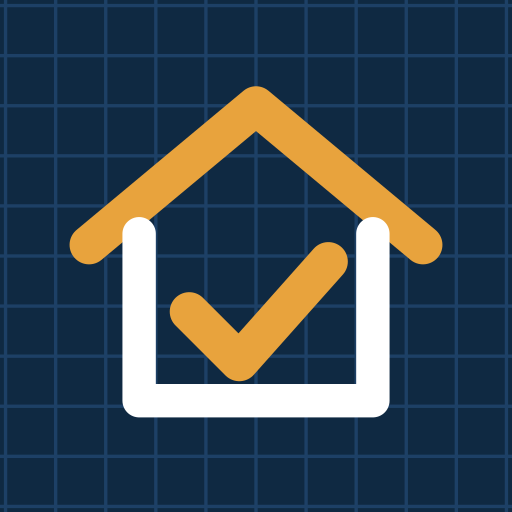 Building Inspector Exam Prep