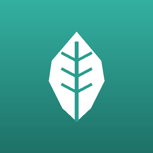 DayLeaf: Planner & Alarm