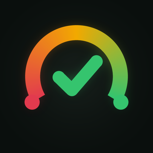 Fire Alarm ITM Prep: NICET