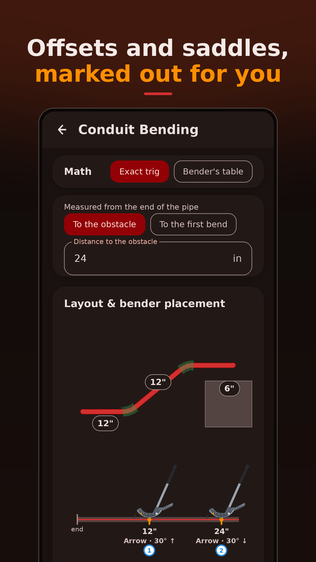 Fireforge: Fire Alarm Tools screenshot
