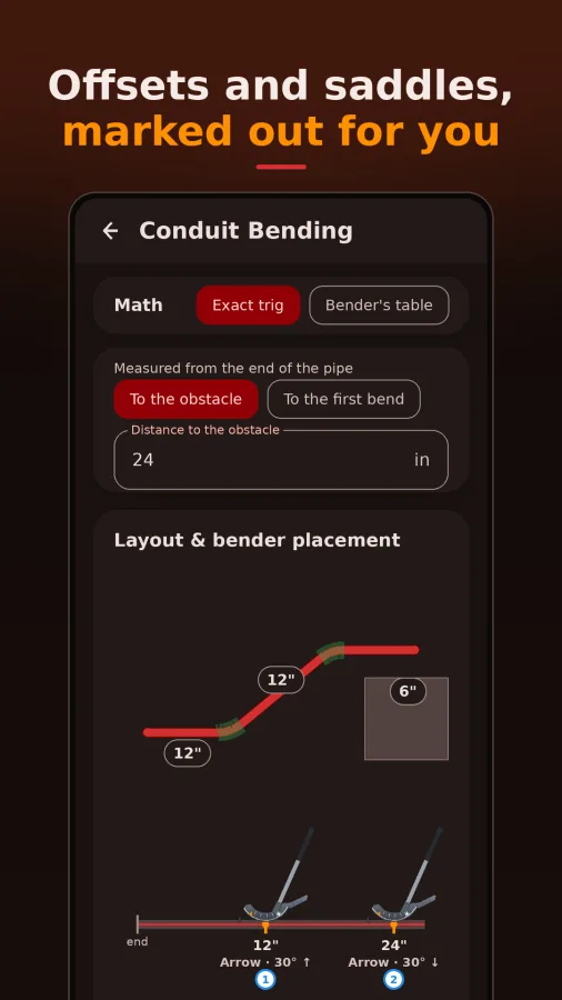Fireforge: Fire Alarm Tools screenshot
