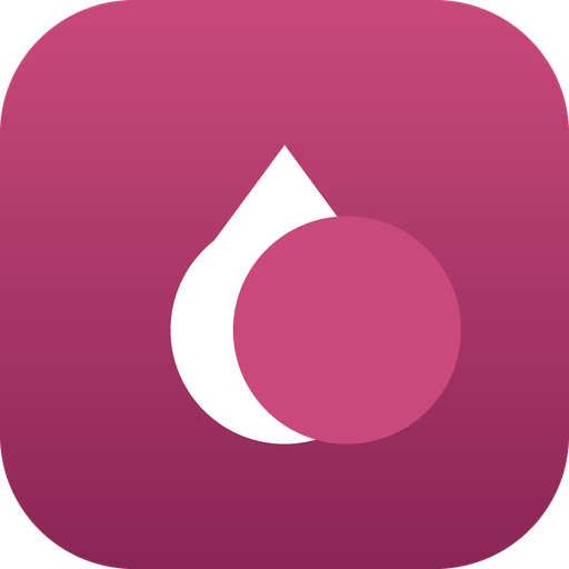 Lunara: Period & Cycle Tracker