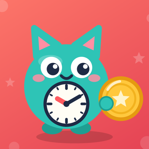 Mathlings: Clock & Coin Shop