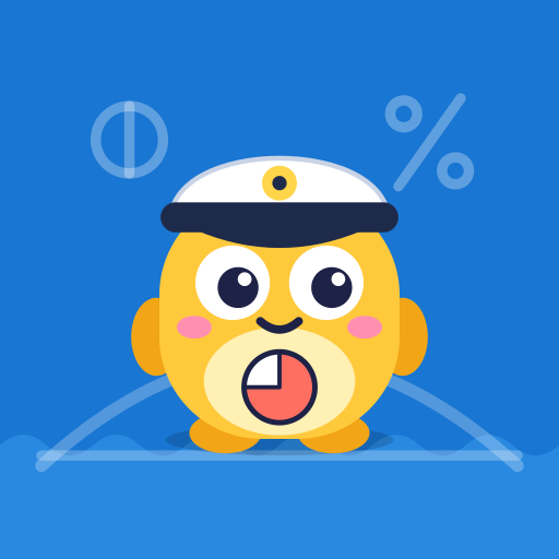 Mathlings: Decimals & Percents