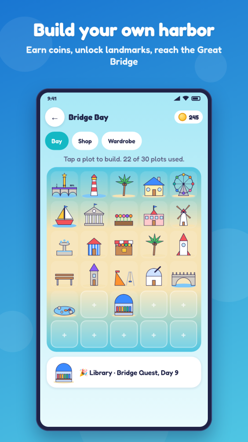 Mathlings: Decimals & Percents screenshot