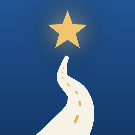Oathway: US Citizenship Test