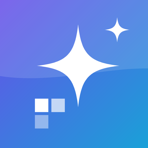 PixelSmith: AI Photo Editor