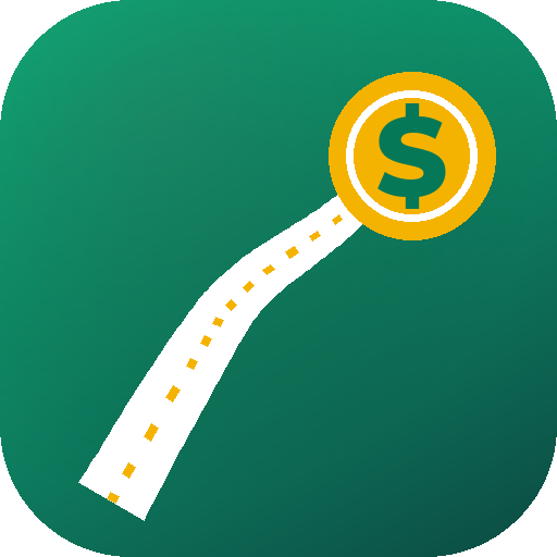 RideLedger: Mileage & Taxes
