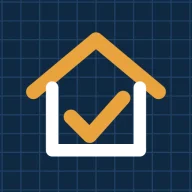 Building Inspector Exam Prep