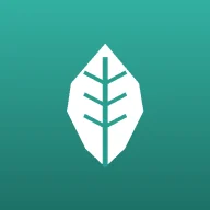 DayLeaf: Planner & Alarm