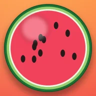 Fruit Merge: Watermelon Game