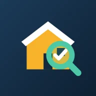 GableForge: Home Inspection (Update coming soon!)