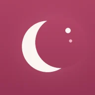 Lunara: Period & Cycle Tracker