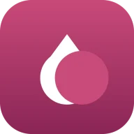 Lunara: Period & Cycle Tracker