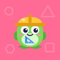Mathlings: Geometry & Measure