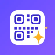 QRWand: QR & Barcode Scanner