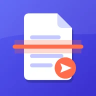 Scanvoy: PDF Scanner & Editor