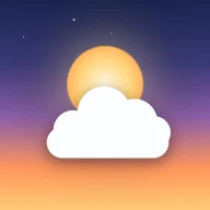 Skysmith: Weather & Alerts