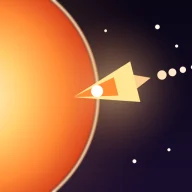 SunDiver: Skim the Sun