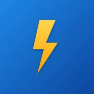 Voltbox: Electrician Toolbox