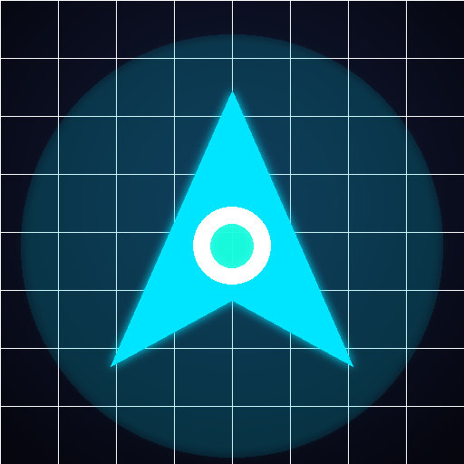 Voltveer: Neon Arcade